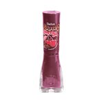 Esmalte-Dailus-Choco-Cherry-Licor-de-Amarena---7894222042343---img01