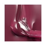 Esmalte-Dailus-Choco-Cherry-Licor-de-Amarena---7894222042343---cor