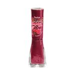 Esmalte-Dailus-Choco-Cherry-Bombom-de-Cereja---7894222042336---img01