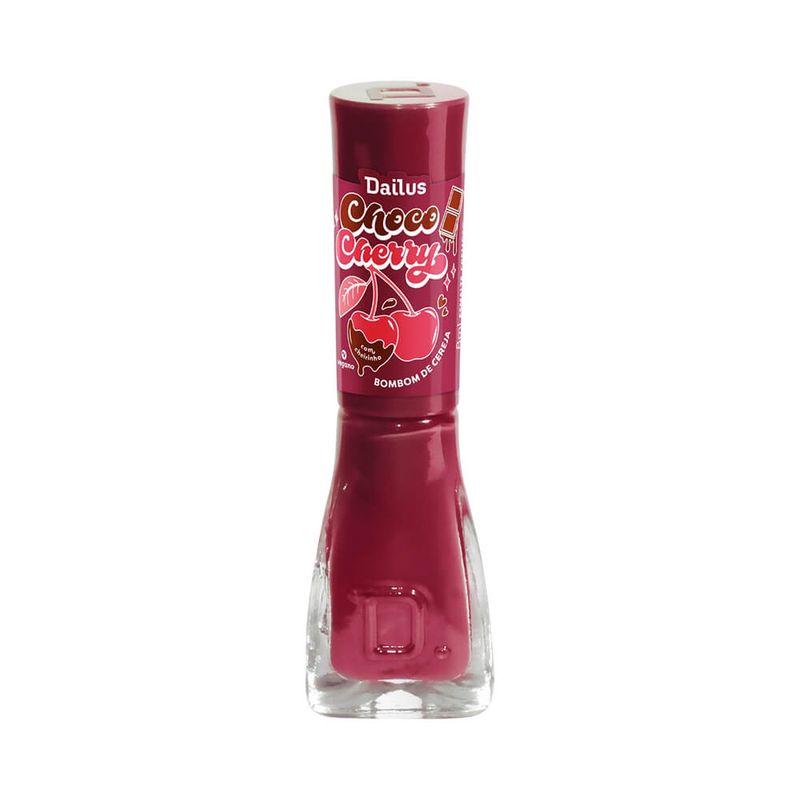Esmalte-Dailus-Choco-Cherry-Bombom-de-Cereja---7894222042336---img01