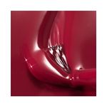 Esmalte-Dailus-Choco-Cherry-Bombom-de-Cereja---7894222042336---cor