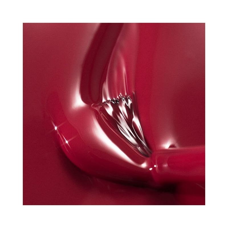 Esmalte-Dailus-Choco-Cherry-Bombom-de-Cereja---7894222042336---cor