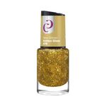 Esmalte-Cora-New-Glitter-Golden-Glam---7909194009482---img01