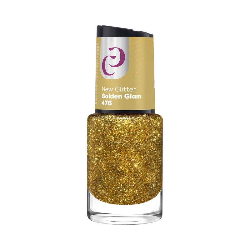 Esmalte-Cora-New-Glitter-Golden-Glam---7909194009482---img01