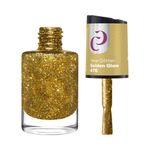Esmalte-Cora-New-Glitter-Golden-Glam---7909194009482---img02