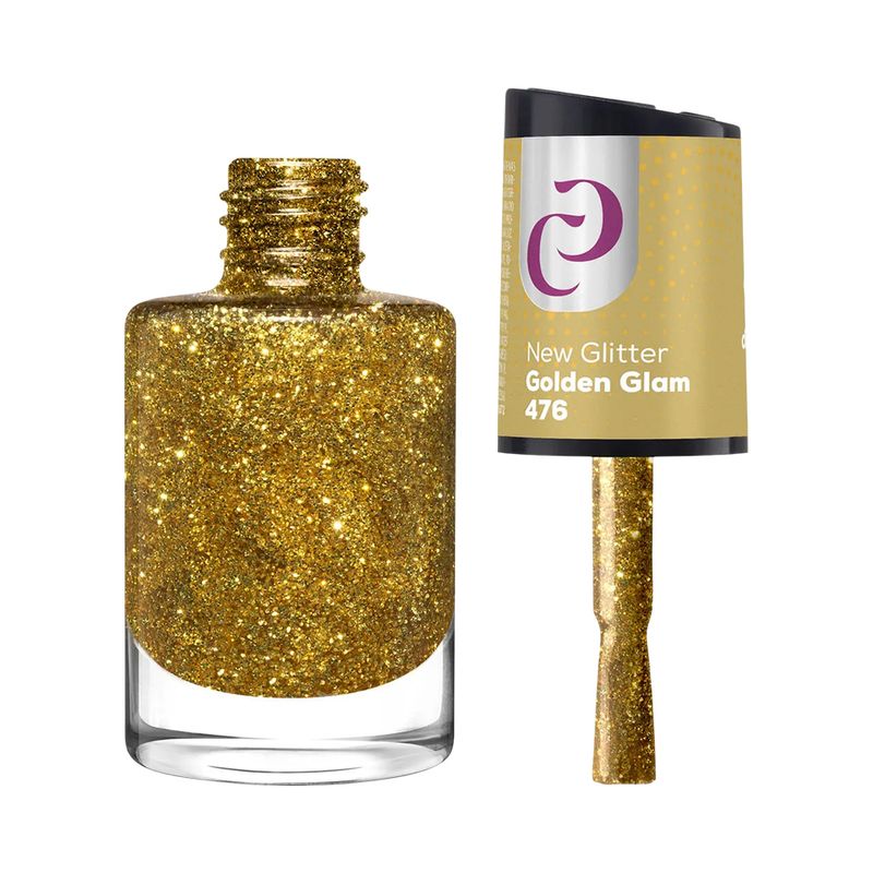 Esmalte-Cora-New-Glitter-Golden-Glam---7909194009482---img02