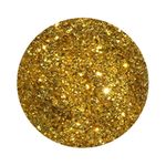 Esmalte-Cora-New-Glitter-Golden-Glam---7909194009482---cor