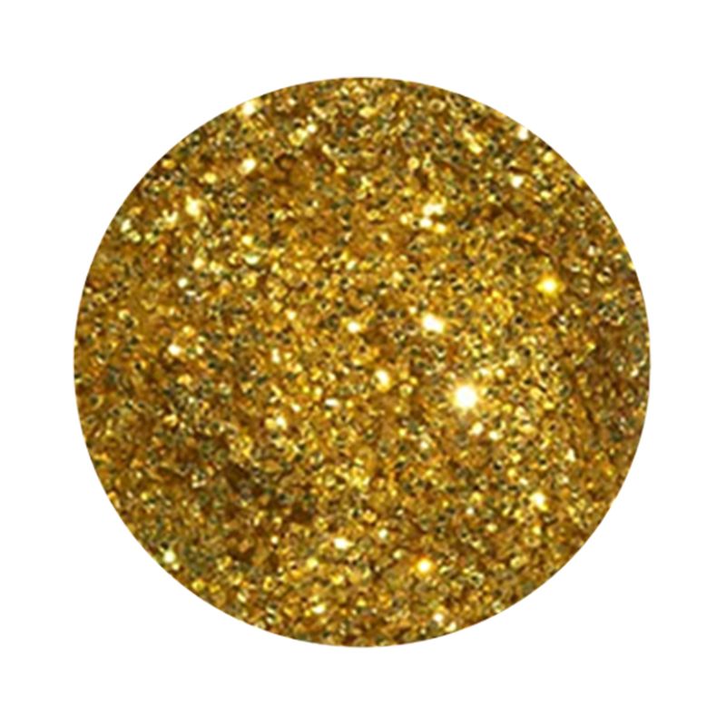 Esmalte-Cora-New-Glitter-Golden-Glam---7909194009482---cor
