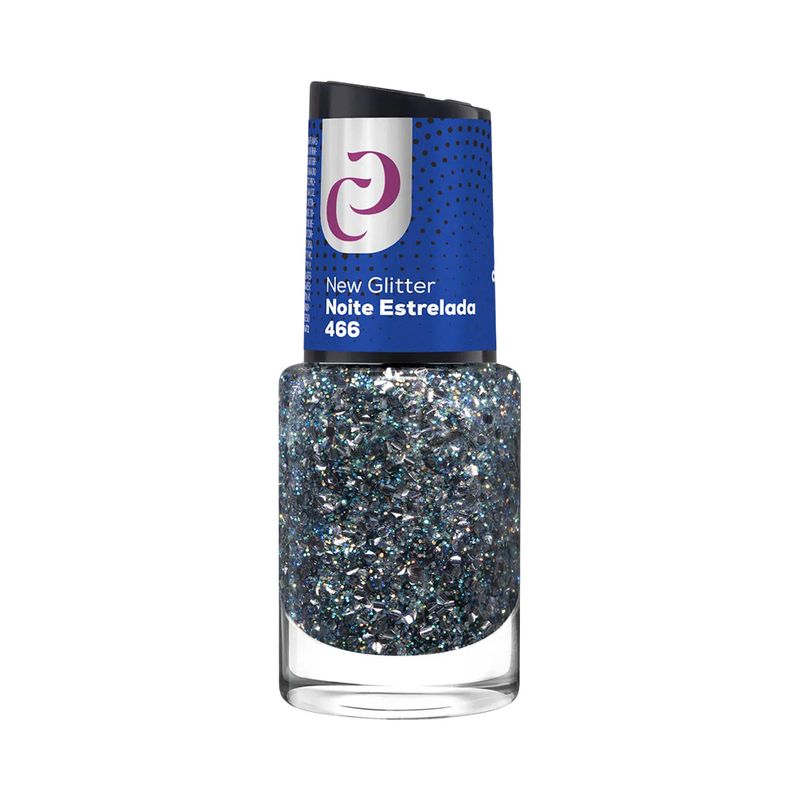 Esmalte-Cora-New-Glitter-Noite-Estrelada---7909194009383---img01