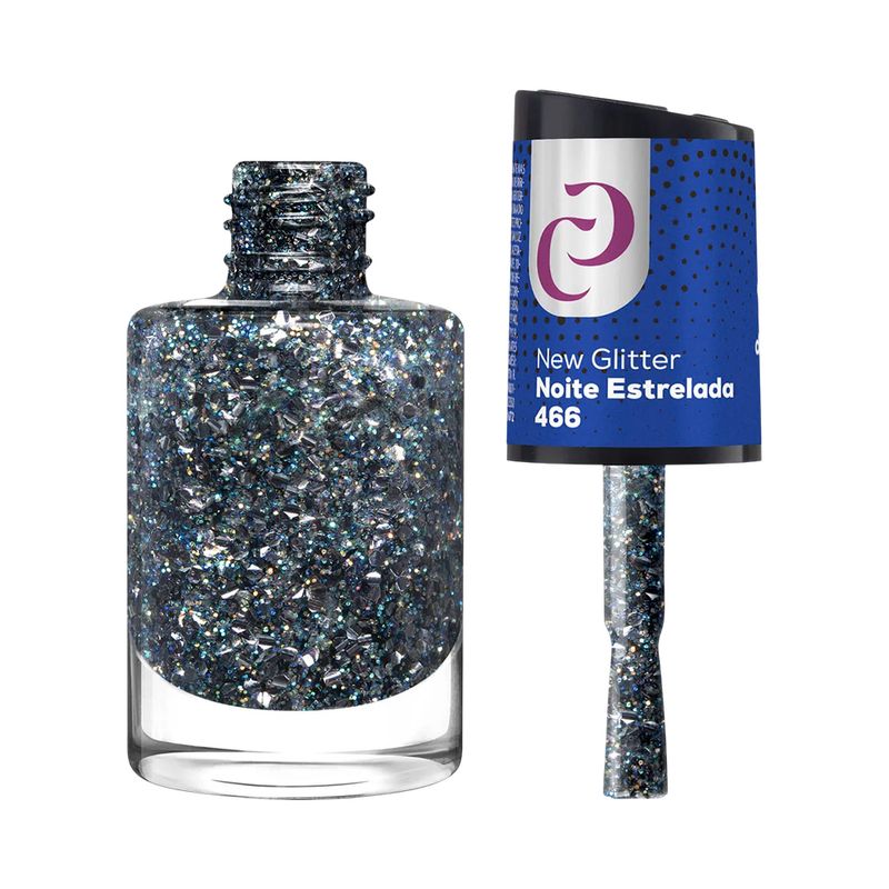 Esmalte-Cora-New-Glitter-Noite-Estrelada---7909194009383---img02