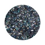 Esmalte-Cora-New-Glitter-Noite-Estrelada---7909194009383---cor
