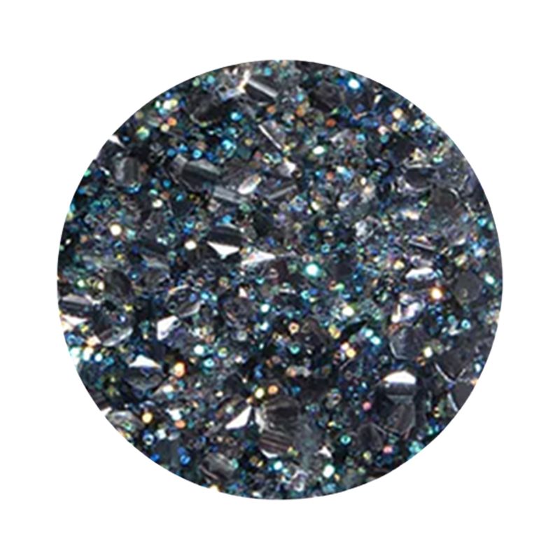 Esmalte-Cora-New-Glitter-Noite-Estrelada---7909194009383---cor