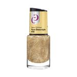 Esmalte-Cora-New-Glitter-Pura-Descricao---7909194009444---img01