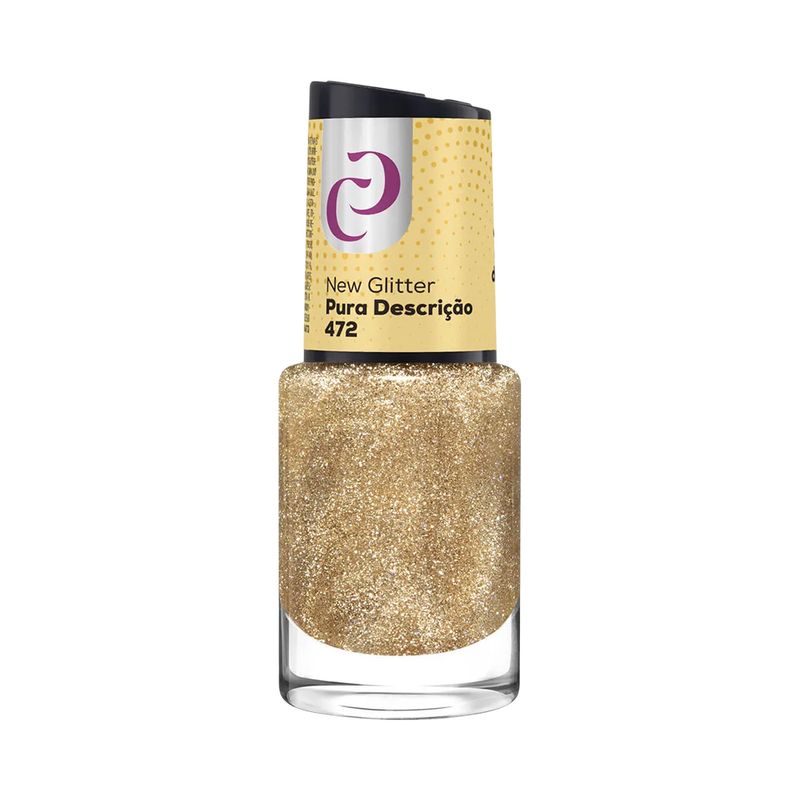 Esmalte-Cora-New-Glitter-Pura-Descricao---7909194009444---img01