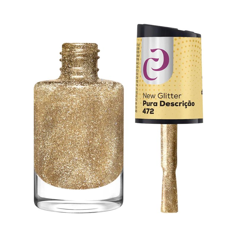 Esmalte-Cora-New-Glitter-Pura-Descricao---7909194009444---img02