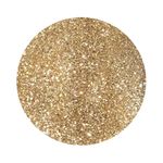 Esmalte-Cora-New-Glitter-Pura-Descricao---7909194009444---cor