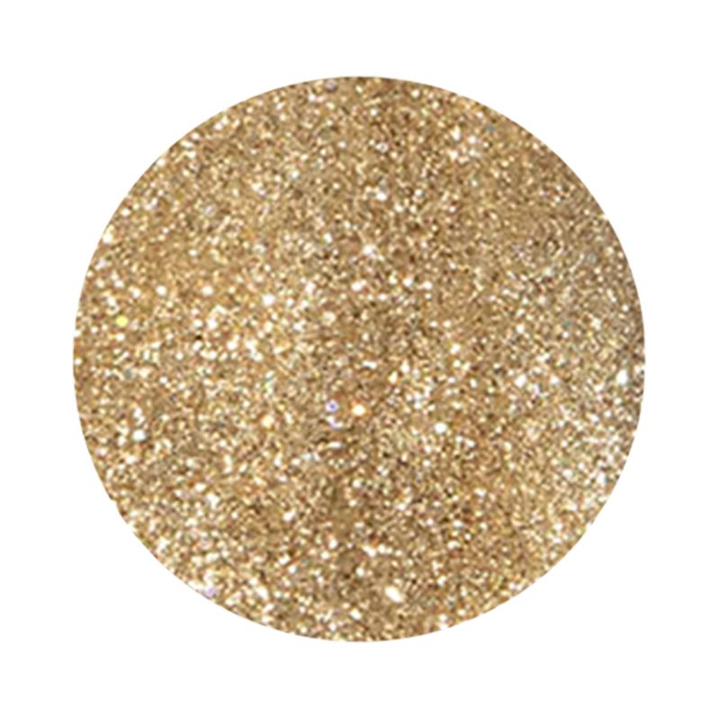 Esmalte-Cora-New-Glitter-Pura-Descricao---7909194009444---cor