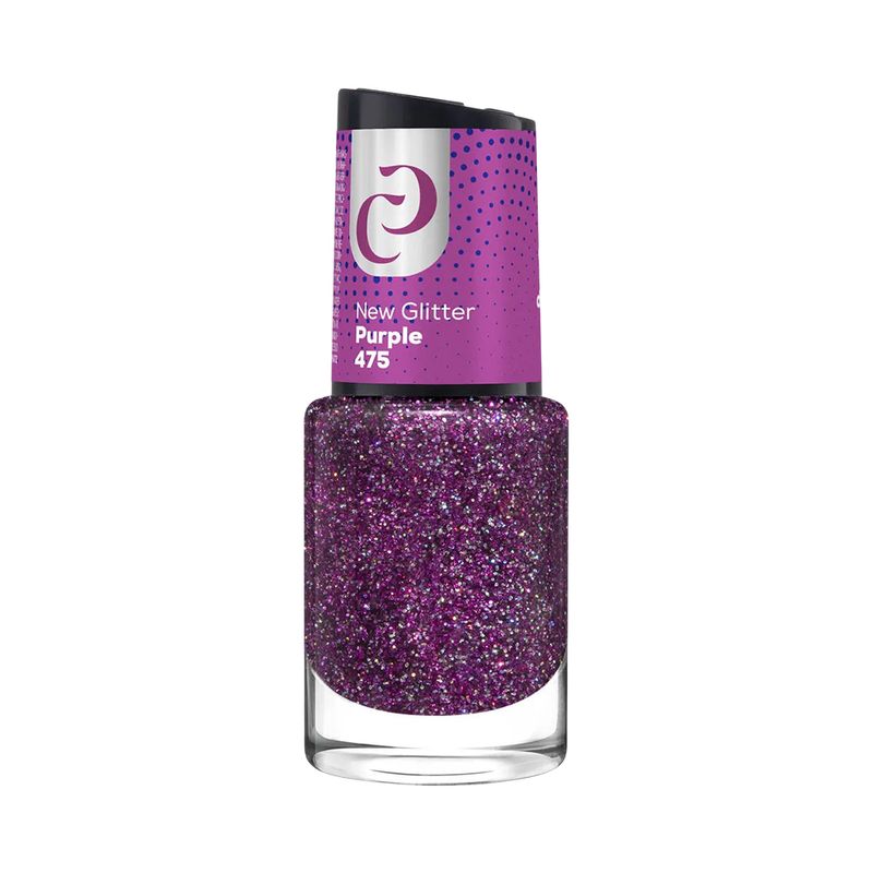 Esmalte-Cora-New-Glitter-Purple---7909194009475---img01