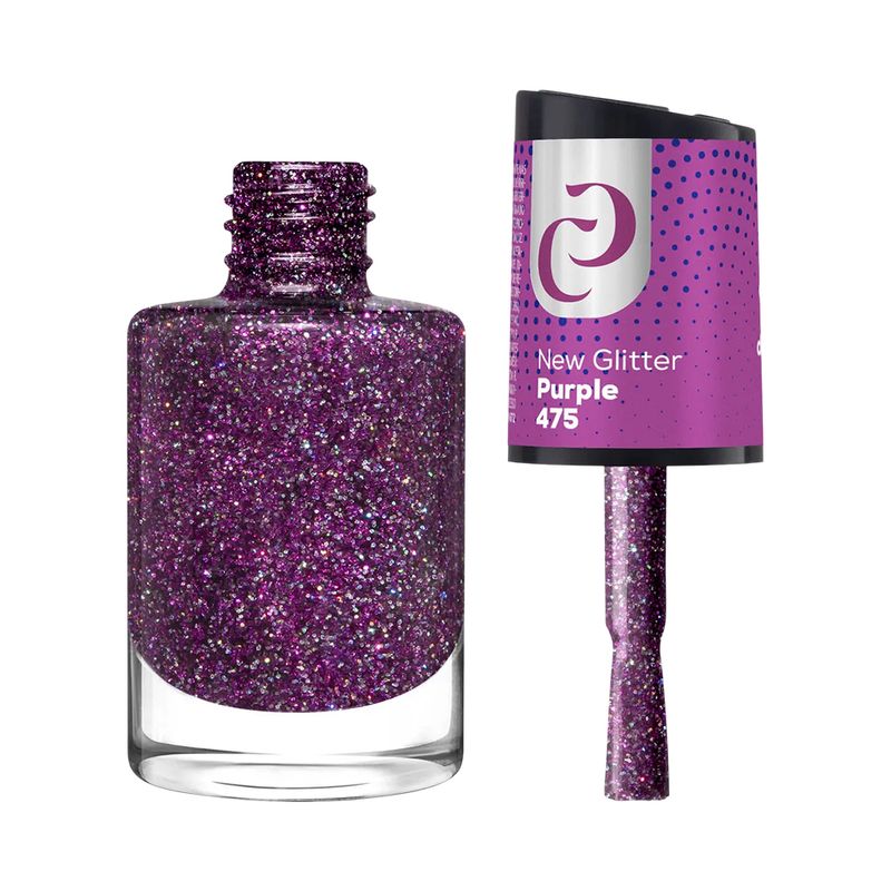 Esmalte-Cora-New-Glitter-Purple---7909194009475---img02
