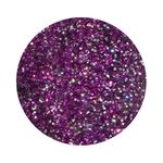 Esmalte-Cora-New-Glitter-Purple---7909194009475---cor