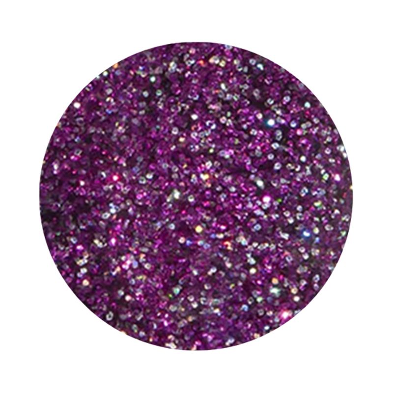 Esmalte-Cora-New-Glitter-Purple---7909194009475---cor