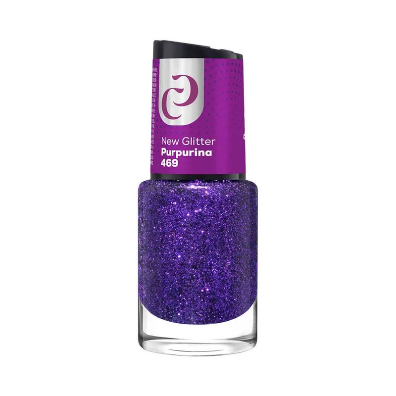 Esmalte-Cora-New-Glitter-Purpurina---7909194009413---img01