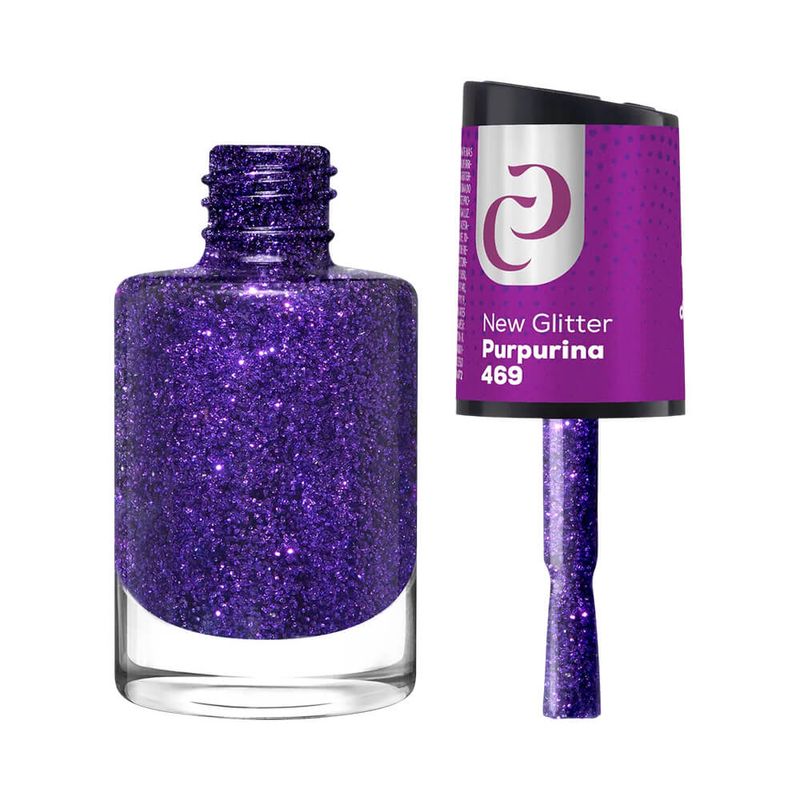 Esmalte-Cora-New-Glitter-Purpurina---7909194009413---img02