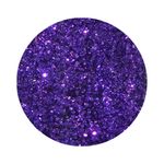 Esmalte-Cora-New-Glitter-Purpurina---7909194009413---cor