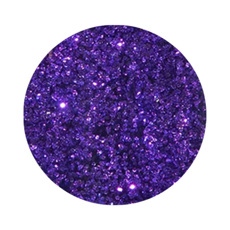 Esmalte-Cora-New-Glitter-Purpurina---7909194009413---cor