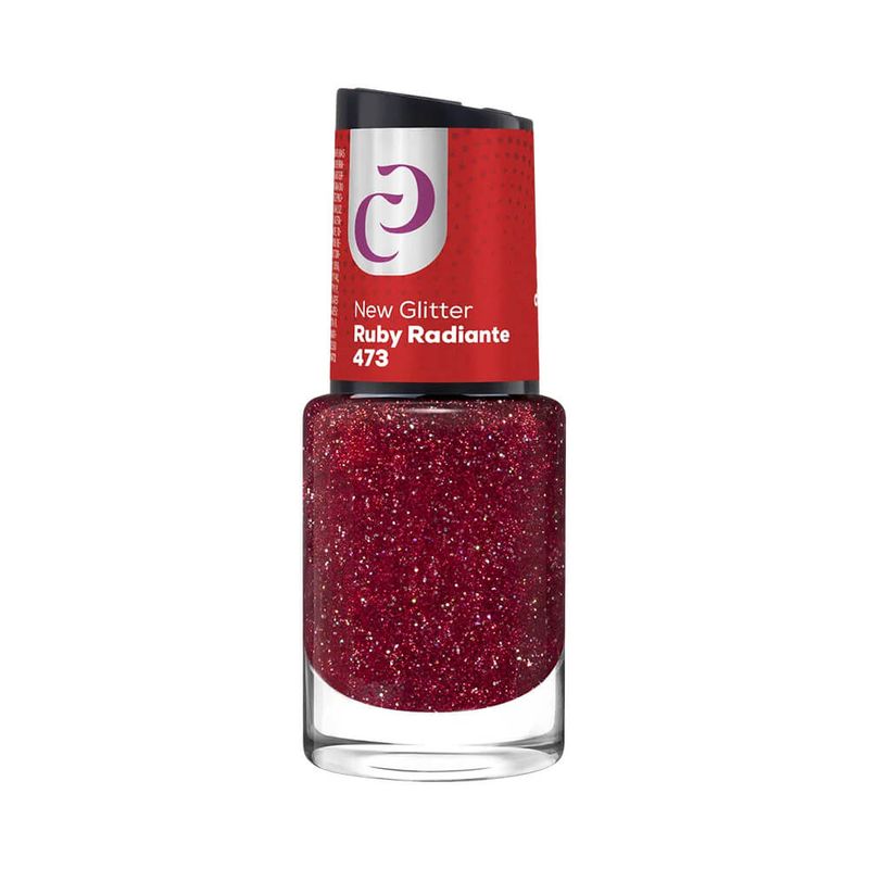 Esmalte-Cora-New-Glitter-Ruby-Radiante---7909194009451---img01