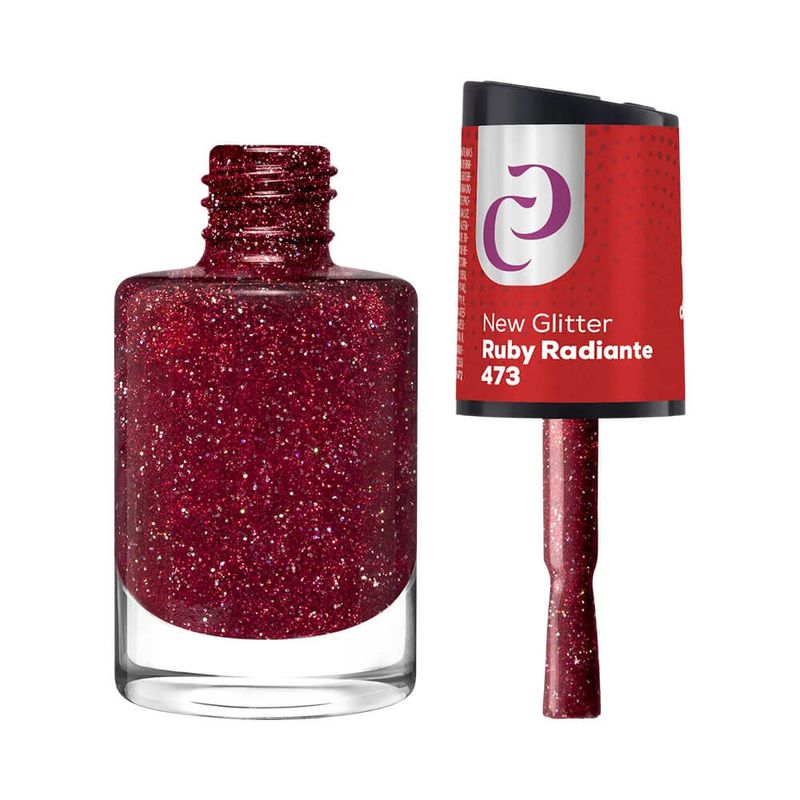 Esmalte-Cora-New-Glitter-Ruby-Radiante---7909194009451---img02