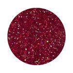 Esmalte-Cora-New-Glitter-Ruby-Radiante---7909194009451---cor