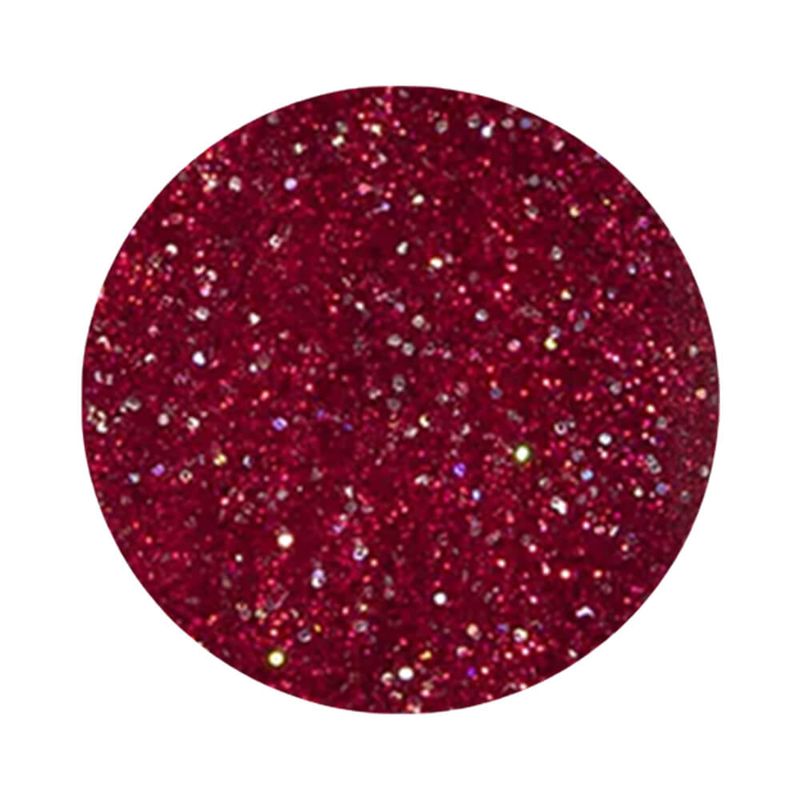 Esmalte-Cora-New-Glitter-Ruby-Radiante---7909194009451---cor