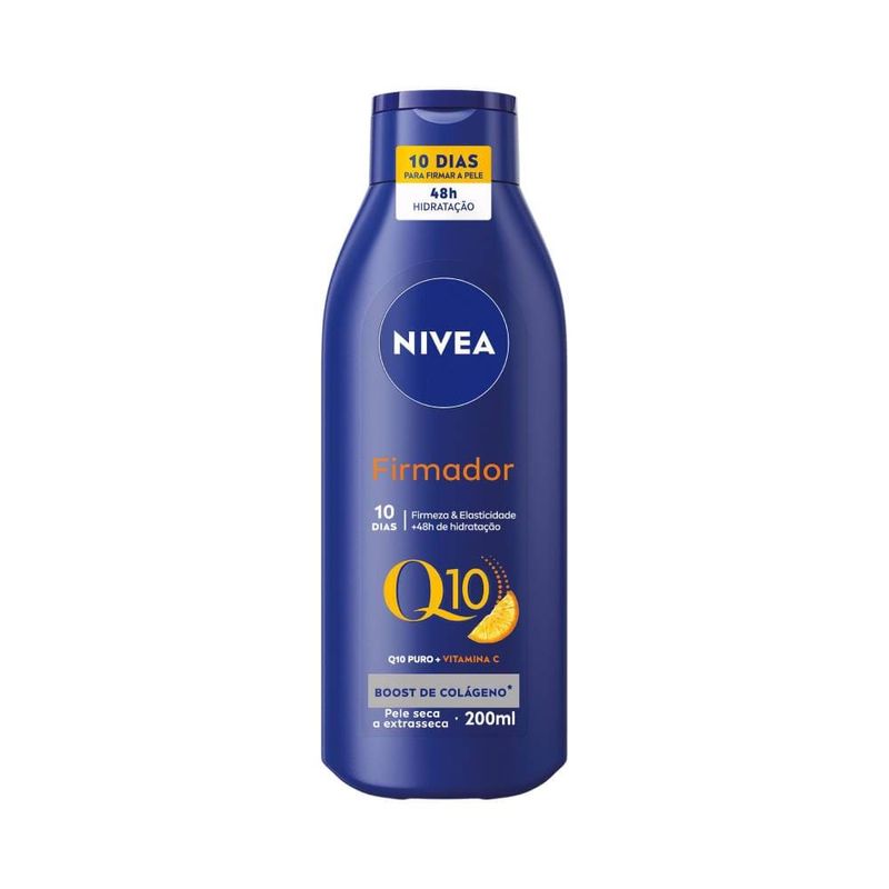 Hidratante-Desodorante-NIVEA-Firmador-Q10---Vitamina-C-Pele-Seca-200ml_4005900498205_img01