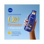 Hidratante-Desodorante-NIVEA-Firmador-Q10---Vitamina-C-Pele-Seca-200ml_4005900498205_img02