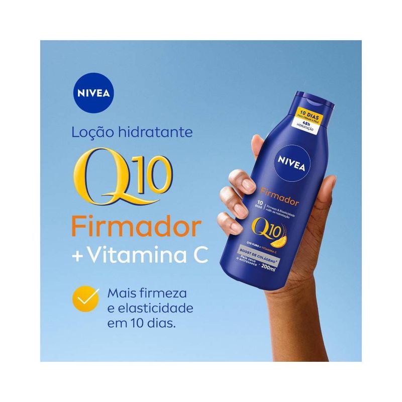 Hidratante-Desodorante-NIVEA-Firmador-Q10---Vitamina-C-Pele-Seca-200ml_4005900498205_img02