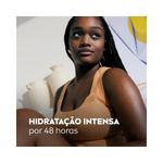 Hidratante-Desodorante-NIVEA-Firmador-Q10---Vitamina-C-Pele-Seca-200ml_4005900498205_img03