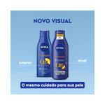 Hidratante-Desodorante-NIVEA-Firmador-Q10---Vitamina-C-Pele-Seca-200ml_4005900498205_img04