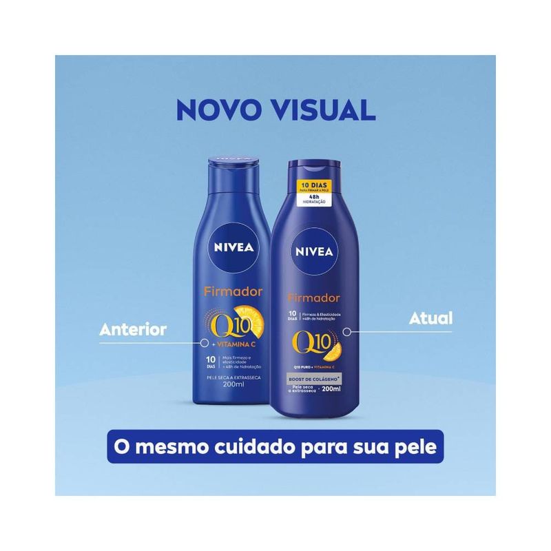 Hidratante-Desodorante-NIVEA-Firmador-Q10---Vitamina-C-Pele-Seca-200ml_4005900498205_img04