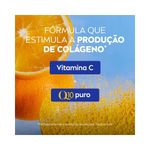 Hidratante-Desodorante-NIVEA-Firmador-Q10---Vitamina-C-Pele-Seca-200ml_4005900498205_img05