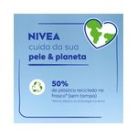 Hidratante-Desodorante-NIVEA-Firmador-Q10---Vitamina-C-Pele-Seca-200ml_4005900498205_img08