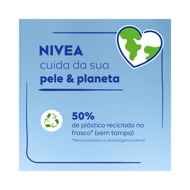 Hidratante-Desodorante-NIVEA-Firmador-Q10---Vitamina-C-Pele-Seca-200ml_4005900498205_img08