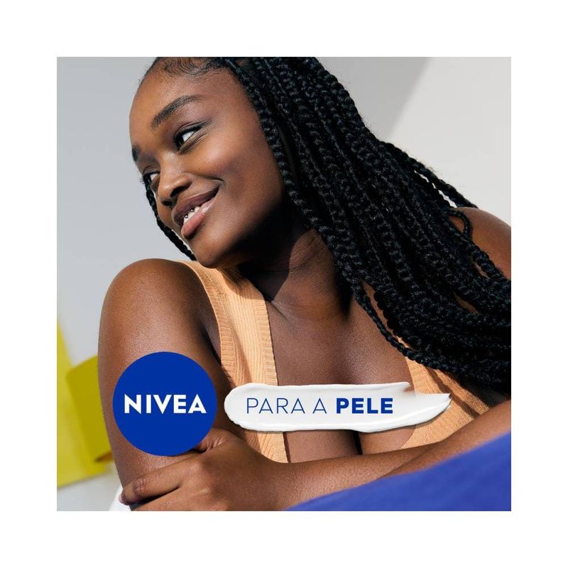 Hidratante-Desodorante-NIVEA-Firmador-Q10---Vitamina-C-Pele-Seca-200ml_4005900498205_img09