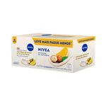 Kit-Nivea-Sabonete-Manteiga-de-Karite-e-Lima-da-Persia-6-Unidades---4006000172866---img01
