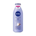 Hidratante-Desodorante-NIVEA-Soft-Milk-200ml_4005808335435_img01