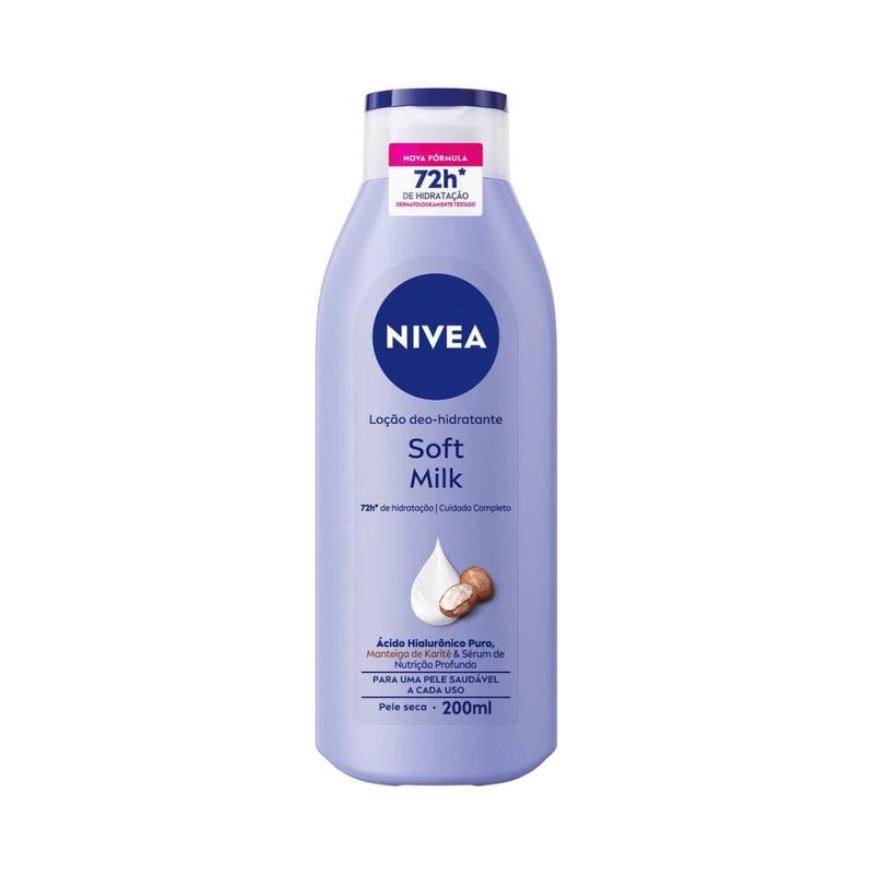 Hidratante-Desodorante-NIVEA-Soft-Milk-200ml_4005808335435_img01
