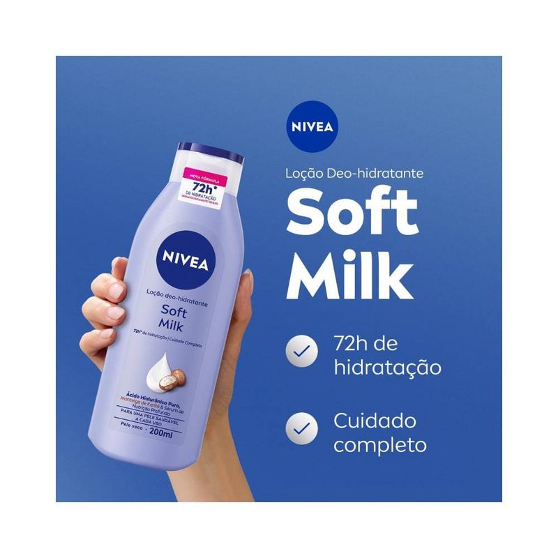 Hidratante-Desodorante-NIVEA-Soft-Milk-200ml_4005808335435_img02