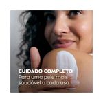 Hidratante-Desodorante-NIVEA-Soft-Milk-200ml_4005808335435_img03