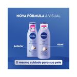 Hidratante-Desodorante-NIVEA-Soft-Milk-200ml_4005808335435_img04