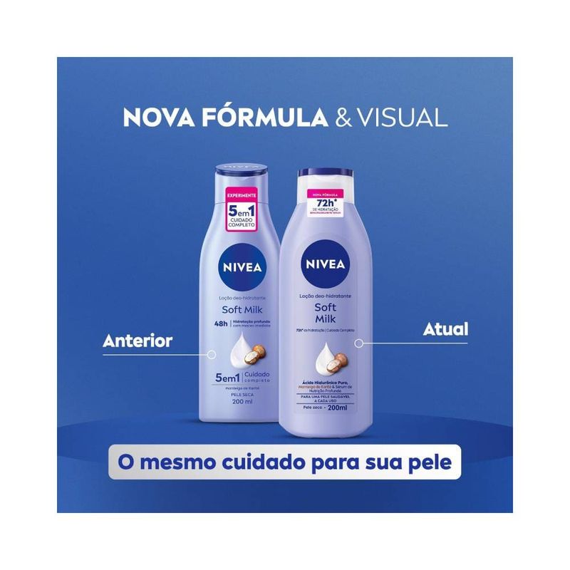 Hidratante-Desodorante-NIVEA-Soft-Milk-200ml_4005808335435_img04